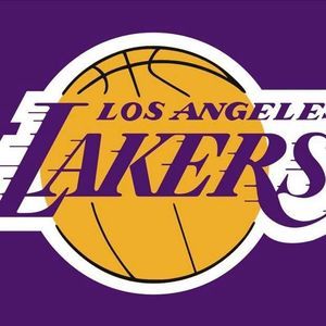 Meet your Posher, Cameron